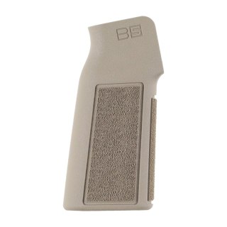 Chwyt B5 Systems P-GRIP 22 FDE do AR15 B5