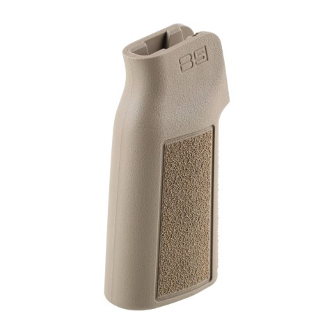 Chwyt B5 Systems P-GRIP 22 FDE do AR15 B5