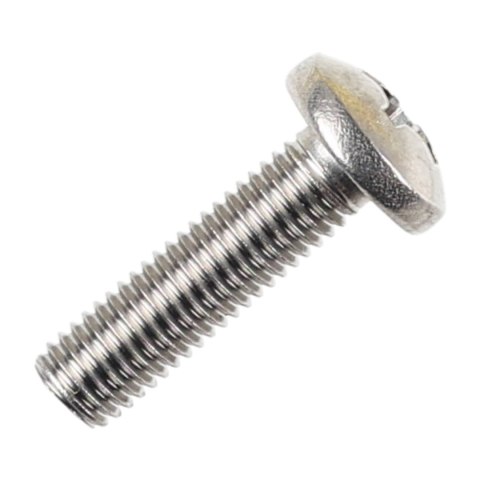 Chwyt B5 Systems P-GRIP 22 FDE do AR15 B5