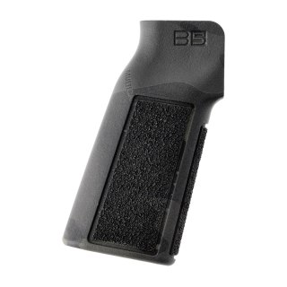 Chwyt B5 Systems P-GRIP 22 MC-BLK do AR15 B5