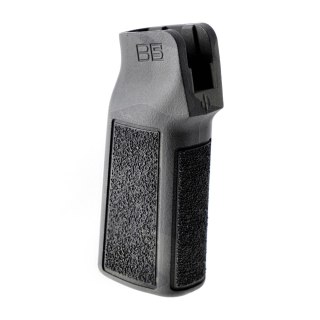Chwyt B5 Systems P-GRIP 22 MC-BLK do AR15 B5
