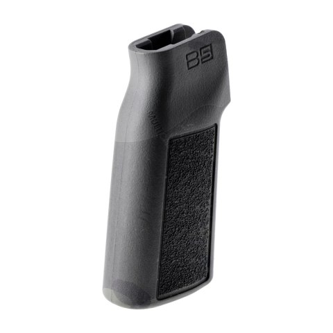 Chwyt B5 Systems P-GRIP 22 MC-BLK do AR15 B5