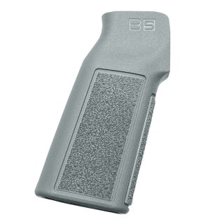 Chwyt B5 Systems P-GRIP 22 WG do AR15 B5