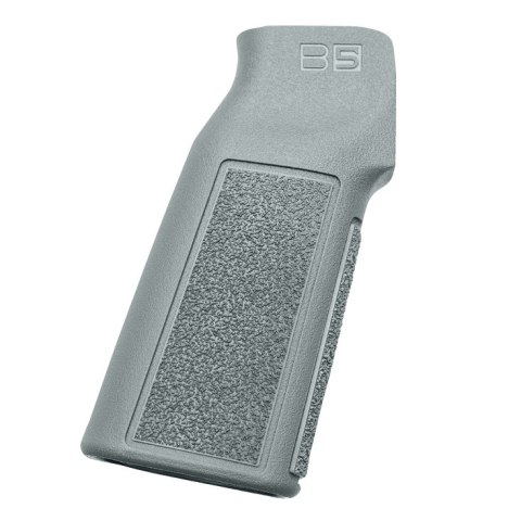 Chwyt B5 Systems P-GRIP 22 WG do AR15 B5