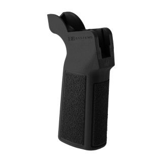 Chwyt B5 Systems P-GRIP 23 BLK do AR15 B5
