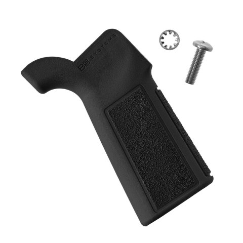 Chwyt B5 Systems P-GRIP 23 BLK do AR15 B5