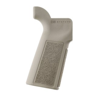 Chwyt B5 Systems P-GRIP 23 FDE do AR15 B5