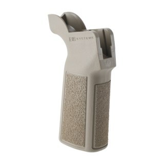 Chwyt B5 Systems P-GRIP 23 FDE do AR15 B5