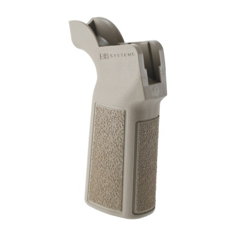 Chwyt B5 Systems P-GRIP 23 FDE do AR15 B5
