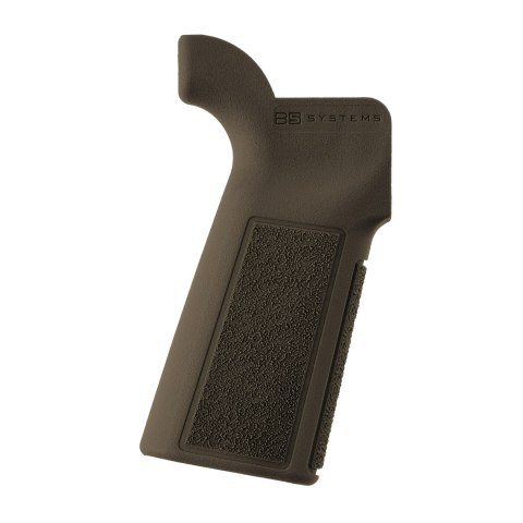 Chwyt B5 Systems P-GRIP 23 ODG do AR15 B5