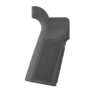 Chwyt B5 Systems P-GRIP 23 WG do AR15 B5