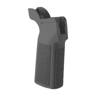 Chwyt B5 Systems P-GRIP 23 WG do AR15 B5