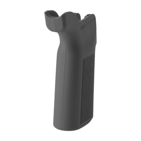 Chwyt B5 Systems P-GRIP 23 WG do AR15 B5