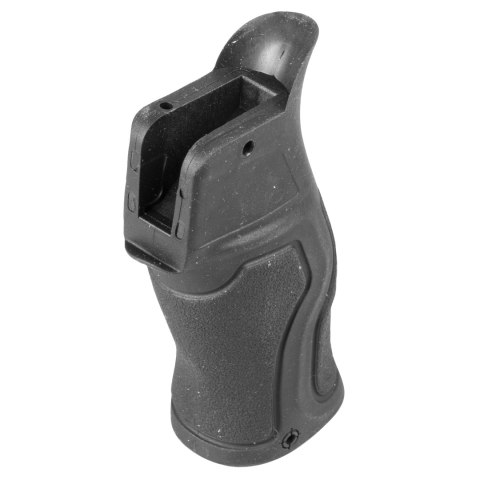 Chwyt FAB Defense Gradus AR FX-GRADUSB czarny Fab Defence