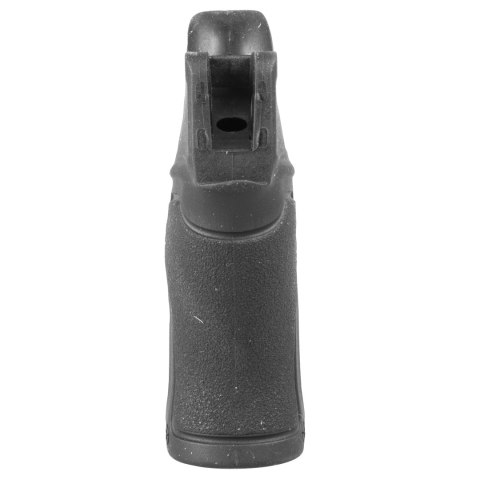 Chwyt FAB Defense Gradus AR FX-GRADUSB czarny Fab Defence