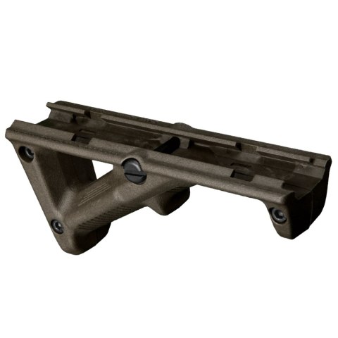 Chwyt Magpul AFG-2 RIS przedni, kątowy MAG414-ODG Magpul