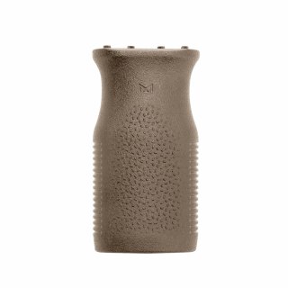 Chwyt Magpul M-LOK MVG FDE Magpul