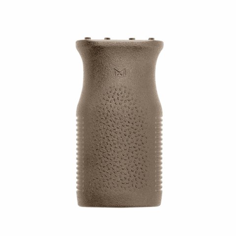 Chwyt Magpul M-LOK MVG FDE Magpul