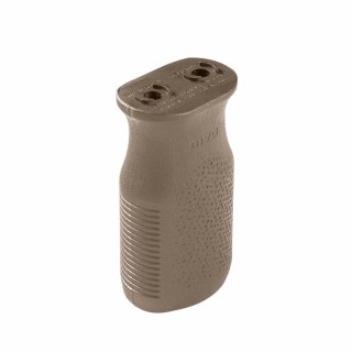 Chwyt Magpul M-LOK MVG FDE Magpul