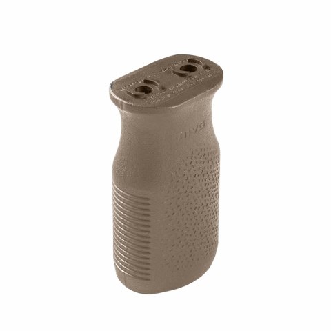 Chwyt Magpul M-LOK MVG FDE Magpul