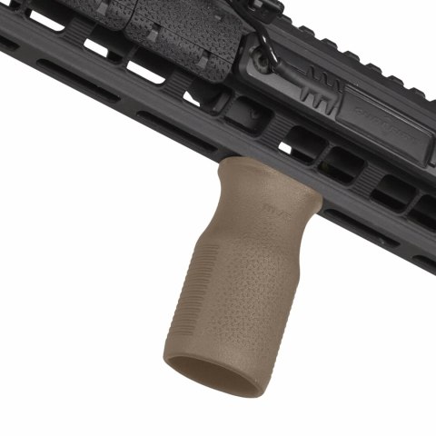Chwyt Magpul M-LOK MVG FDE Magpul
