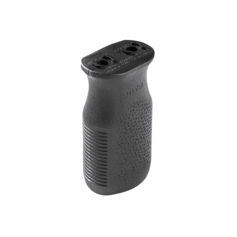 Chwyt Magpul M-LOK MVG czarny Magpul