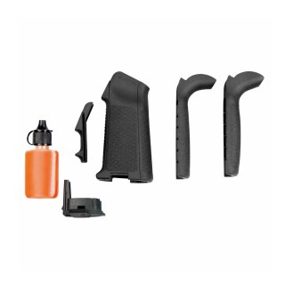 Chwyt Magpul MIAD Gen. 1.1 czarny MAG520BLK Magpul