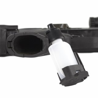 Chwyt Magpul MIAD Gen. 1.1 czarny MAG520BLK Magpul