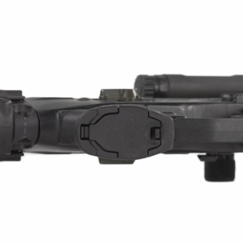 Chwyt Magpul MIAD Gen. 1.1 czarny MAG520BLK Magpul