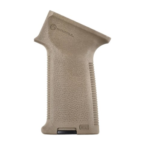 Chwyt Magpul MOE AK Grip do AK47 / AK74 MAG523 FDE Magpul