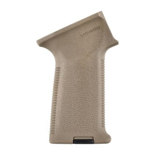 Chwyt Magpul MOE AK Grip do AK47 / AK74 MAG523 FDE Magpul