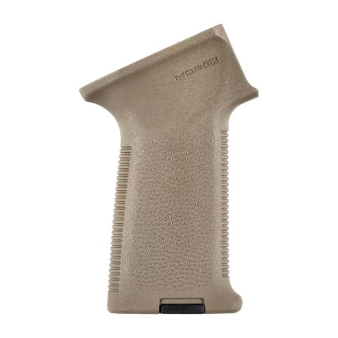 Chwyt Magpul MOE AK Grip do AK47 / AK74 MAG523 FDE Magpul