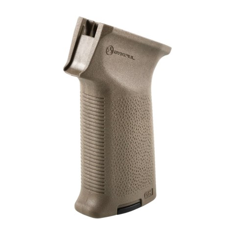 Chwyt Magpul MOE AK Grip do AK47 / AK74 MAG523 FDE Magpul