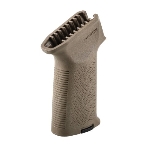 Chwyt Magpul MOE AK Grip do AK47 / AK74 MAG523 FDE Magpul