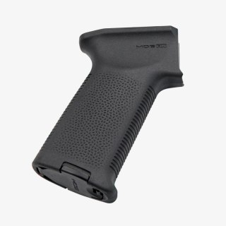 Chwyt Magpul MOE AK Grip do AK47 / AK74 czarny Magpul