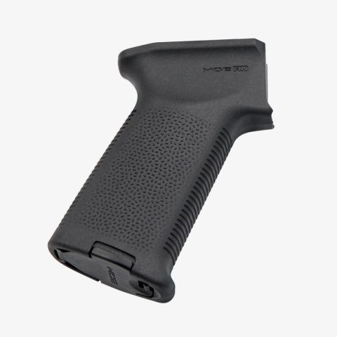 Chwyt Magpul MOE AK Grip do AK47 / AK74 czarny Magpul