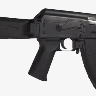Chwyt Magpul MOE AK Grip do AK47 / AK74 czarny Magpul