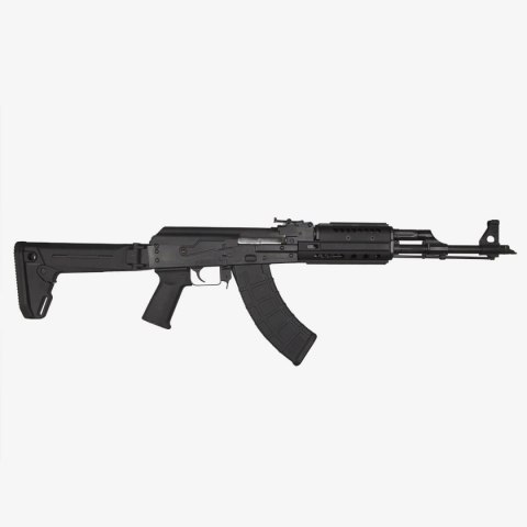 Chwyt Magpul MOE AK Grip do AK47 / AK74 czarny Magpul