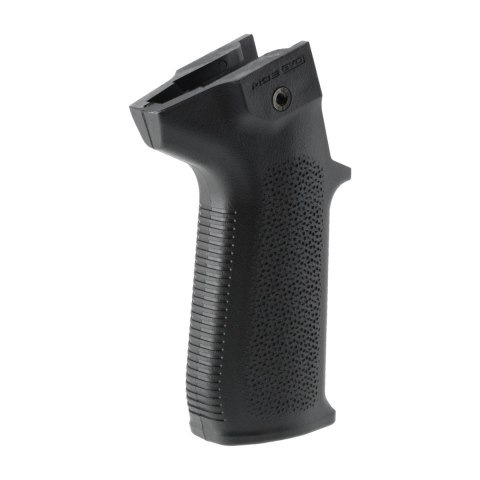 Chwyt Magpul MOE-EVO do Scorpion EVO 3 MAG1005 czarny Magpul