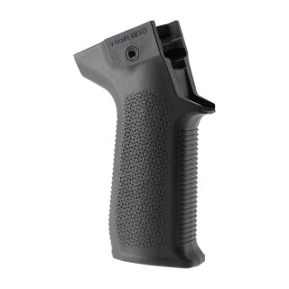 Chwyt Magpul MOE-EVO do Scorpion EVO 3 MAG1005 czarny Magpul