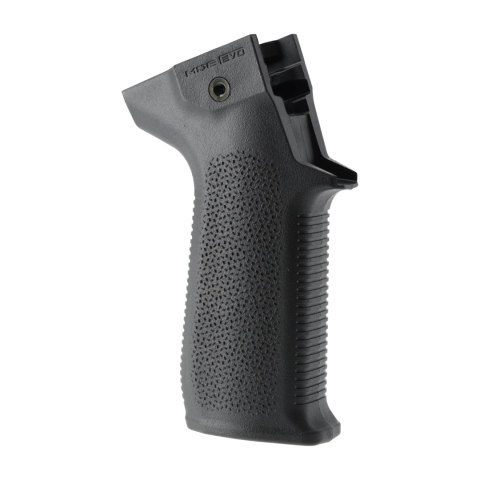 Chwyt Magpul MOE-EVO do Scorpion EVO 3 MAG1005 czarny Magpul