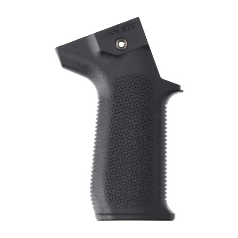 Chwyt Magpul MOE-EVO do Scorpion EVO 3 MAG1005 czarny Magpul