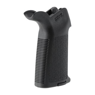 Chwyt Magpul MOE Grip do AR15 / M4 czarny MAG415 Magpul