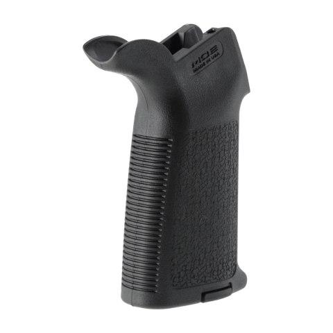 Chwyt Magpul MOE Grip do AR15 / M4 czarny MAG415 Magpul