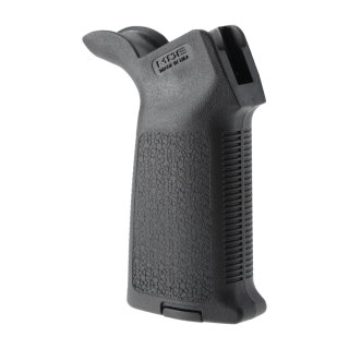 Chwyt Magpul MOE Grip do AR15 / M4 czarny MAG415 Magpul