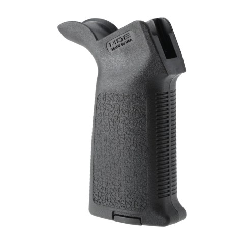 Chwyt Magpul MOE Grip do AR15 / M4 czarny MAG415 Magpul