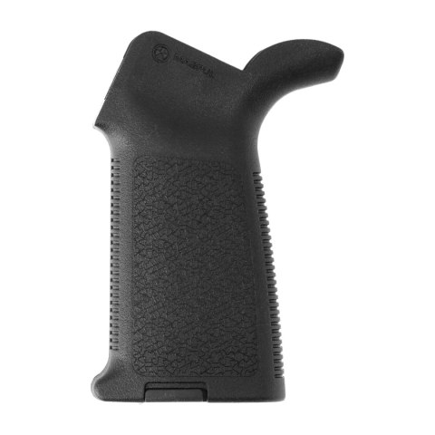 Chwyt Magpul MOE Grip do AR15 / M4 czarny MAG415 Magpul