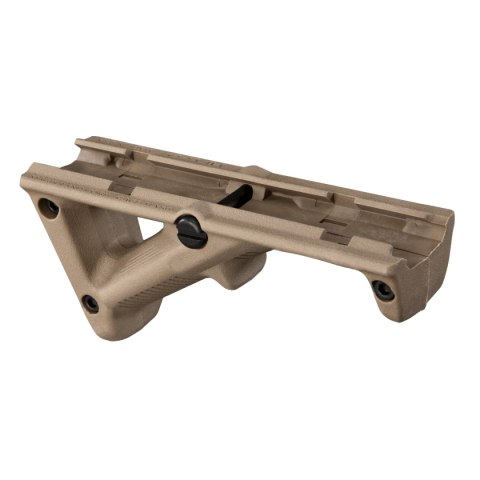 Chwyt Magpul RIS AFG-2 FDE Magpul