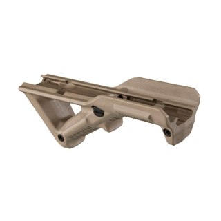 Chwyt Magpul RIS AFG FDE Magpul