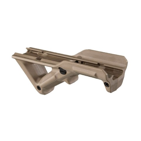 Chwyt Magpul RIS AFG FDE Magpul